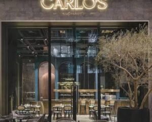Carlos-Heliopolis-Restaurant-Cafe-مطعم-وكافيه-كارلوز