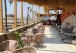 Carpaccio-Nilelounge-كارباشيو-نايل-لاونج