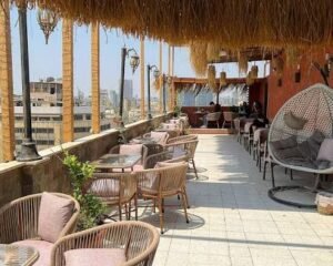 Carpaccio-Nilelounge-كارباشيو-نايل-لاونج