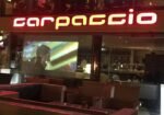 Carpaccio-Nilelounge-كاربتشيو-نايل-لاونج