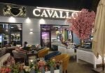 Cavallo-Restaurant-Cafe-مطعم-وكافيه-كافالو