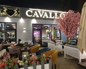 Cavallo-Restaurant-Cafe-مطعم-وكافيه-كافالو