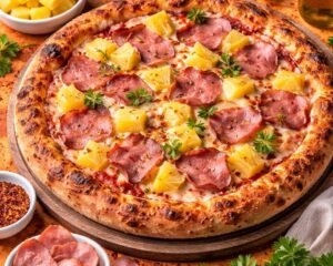 Cheera-Bites-Coffee-Tales-مطعم-شيرا-بايتس،-قهوة-وحكايات
