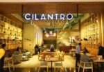 Cilantro-Street-9-مطعم-سينترو-شارع-9
