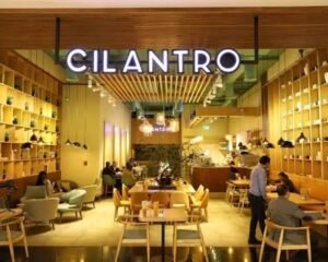 Cilantro-Street-9-مطعم-سينترو-شارع-9