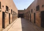 Citadels-Prison-Museum-–-متحف-السجن-بقلعة-صلاح-الدين