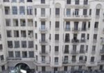 City-Plaza-Hotel-فندق-سيتي-بلازا