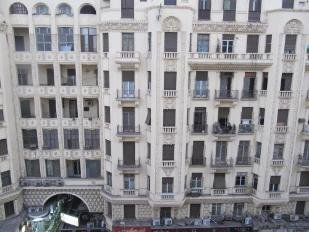 City-Plaza-Hotel-فندق-سيتي-بلازا
