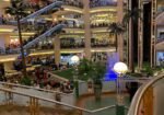 Citystars-Mall-سيتي-ستارز-مول