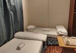 Colours-Holiday-Hotel-فندق-كولورز-هوليداي