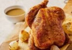 Coquette-Chicken-Rotisserie-مطعم-كوكيت-للدجاج-المشوي