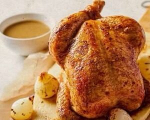 Coquette-Chicken-Rotisserie-مطعم-كوكيت-للدجاج-المشوي