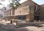 Cotton-Museum-متحف-القطن