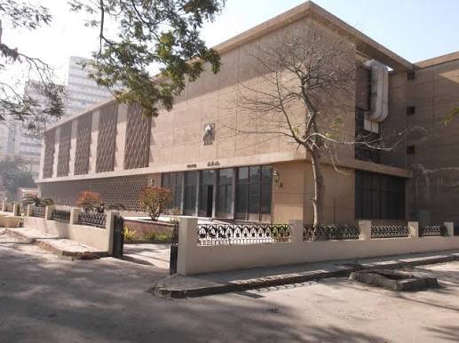 Cotton-Museum-متحف-القطن