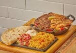 Country-Hills-Restaurant-Heliopolis-مطعم-كانتري-هيلز-مصر-الجديدة
