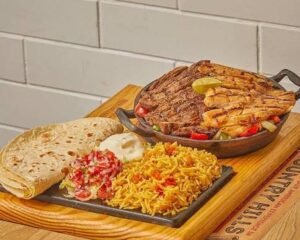 Country-Hills-Restaurant-Heliopolis-مطعم-كانتري-هيلز-مصر-الجديدة
