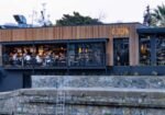 Coy-Restaurant-مطعم-كوي