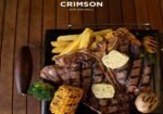 Crimson-Bar-Grill-كريمسون-بار-آند-جريل