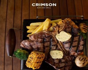 Crimson-Bar-Grill-كريمسون-بار-آند-جريل