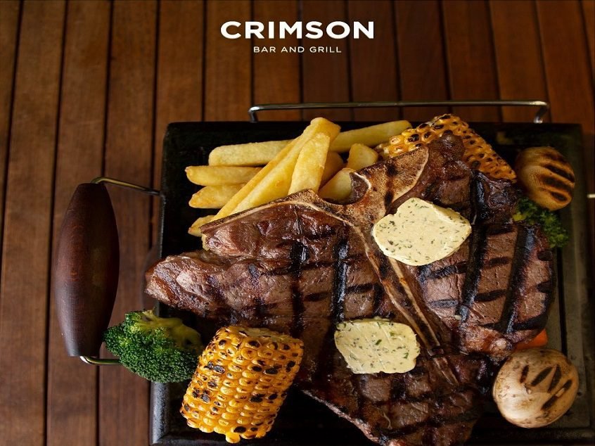 Crimson-Bar-Grill-كريمسون-بار-آند-جريل