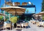 Del-Casa-Italian-Cuisine-Cafe-and-Restaurant-ديل-كازا-للمأكولات-الإيطالية-والكافيه-والمطعم