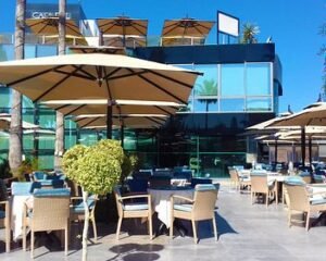 Del-Casa-Italian-Cuisine-Cafe-and-Restaurant-ديل-كازا-للمأكولات-الإيطالية-والكافيه-والمطعم