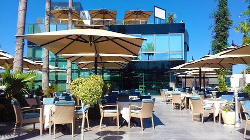 Del-Casa-Italian-Cuisine-Cafe-and-Restaurant-ديل-كازا-للمأكولات-الإيطالية-والكافيه-والمطعم