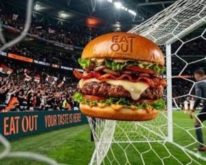 EatOut-Restaurant-مطعم-إيت-أوت