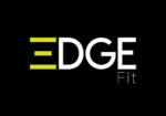 Edgefit-Gym