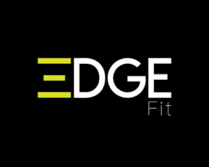 Edgefit-Gym