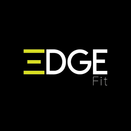 Edgefit-Gym
