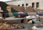 Egyptian-Air-Force-Museum-متحف-القوات-الجوية-المصرية