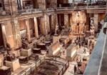 Egyptian-Natural-History-Museum-متحف-التاريخ-الطبيعي-المصري