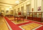 Egyptian-Postal-Museum-–-المتحف-البريدي-المصري