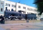 Egyptian-Railway-Museum-متحف-السكة-الحديد
