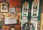 El-Kookh-Downtown-الكوخ-وسط-البلد