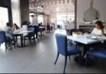 Em-Sherif-Cafe-Egypt-كافيه-إم-شريف-مصر
