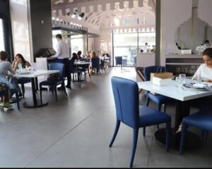 Em-Sherif-Cafe-Egypt-كافيه-إم-شريف-مصر