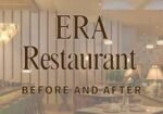 Era-Indian-Restaurant-مطعم-إيرا-الهندي
