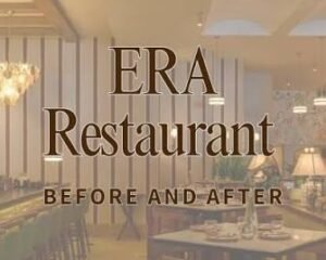 Era-Indian-Restaurant-مطعم-إيرا-الهندي