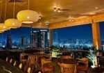 Escobar-Restaurant-مطعم-إسكوبار
