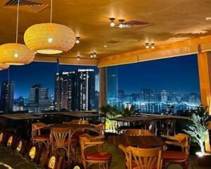 Escobar-Restaurant-مطعم-إسكوبار