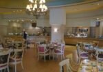 Esplanade-Cafe-Restaurant-كافيه-ومطعم-إسبلاناد