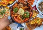 Estridia-Seafood-Restaurant-إيستريديا-للمأكولات-البحرية