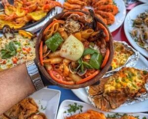 Estridia-Seafood-Restaurant-إيستريديا-للمأكولات-البحرية