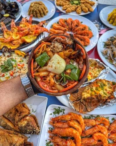 Estridia-Seafood-Restaurant-إيستريديا-للمأكولات-البحرية