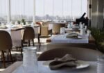 Estro-an-Italian-Rooftop-مطعم-إِسترو-مطعم-إيطالي-على-السطح
