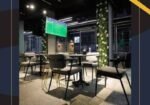 Fantasy-Cafe-Restaurant-فانتازي-كافيه-ومطعم