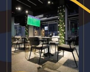 Fantasy-Cafe-Restaurant-فانتازي-كافيه-ومطعم