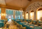Fayruz-Lebanese-Restaurant-–-مطعم-فيروز-اللبناني